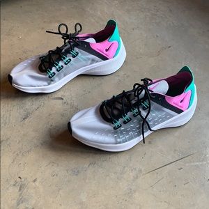 Nike Women’s Running Shoes